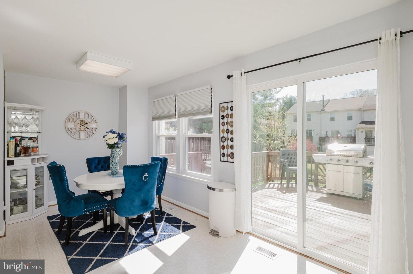 304 Sunray Court photo 15