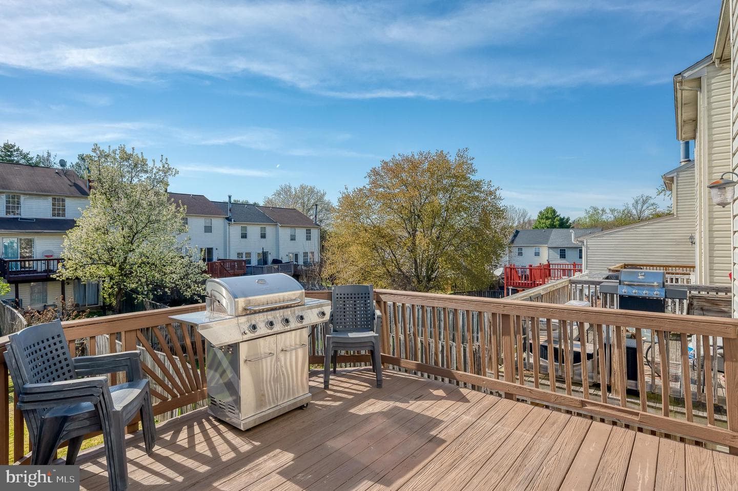 304 Sunray Court photo 16