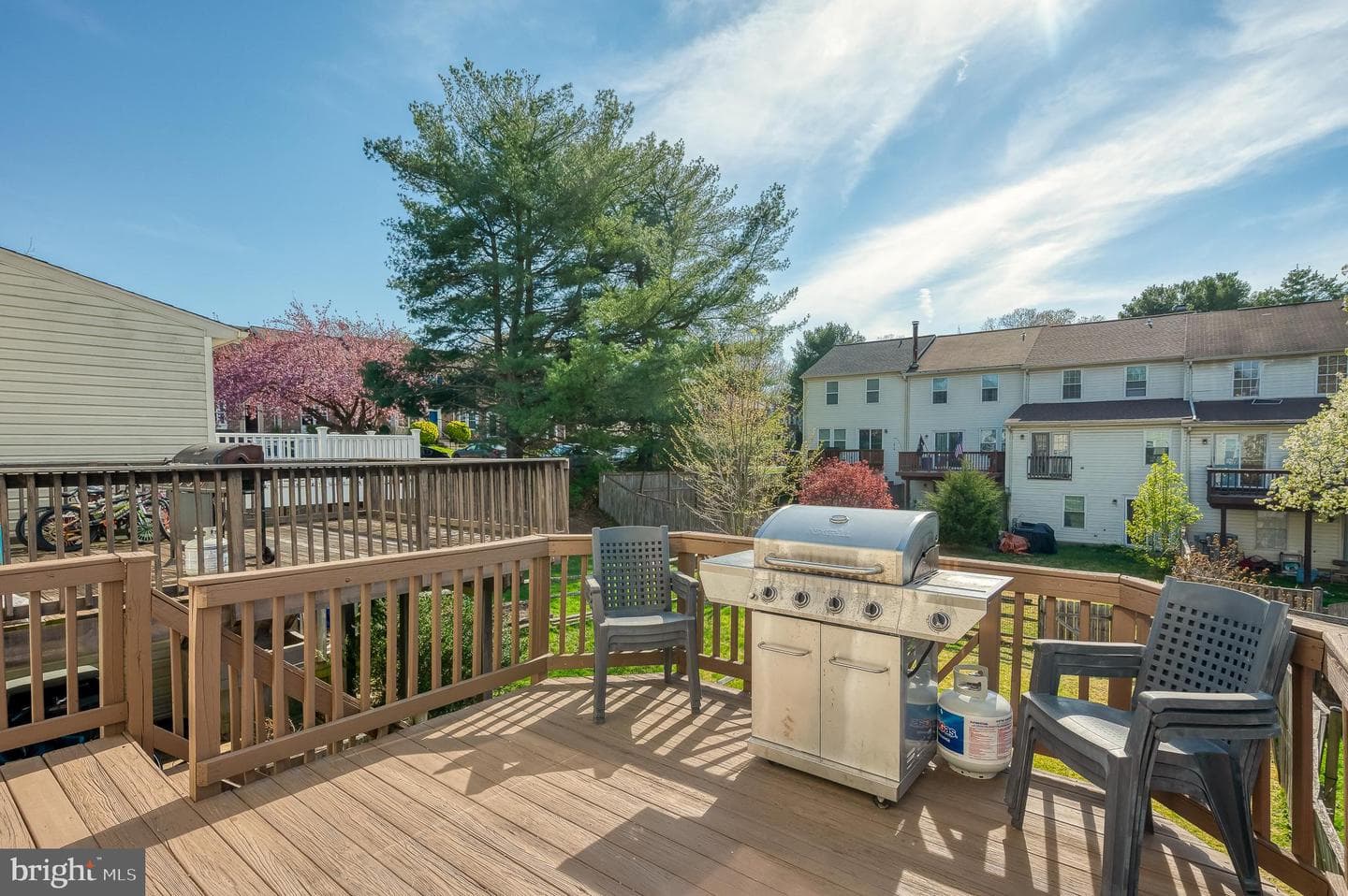 304 Sunray Court photo 17