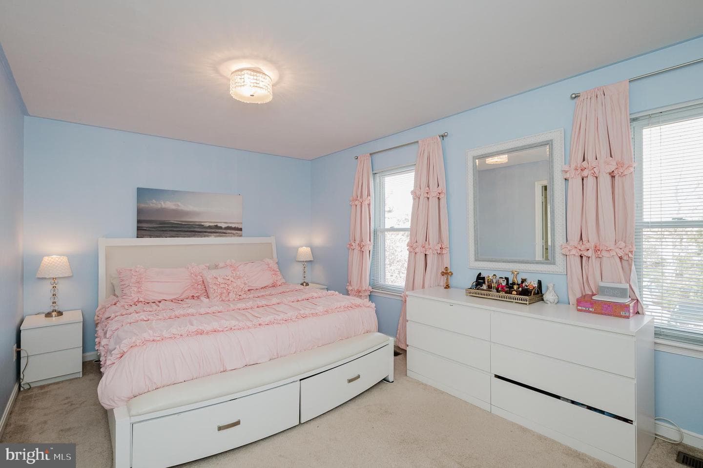 304 Sunray Court photo 20