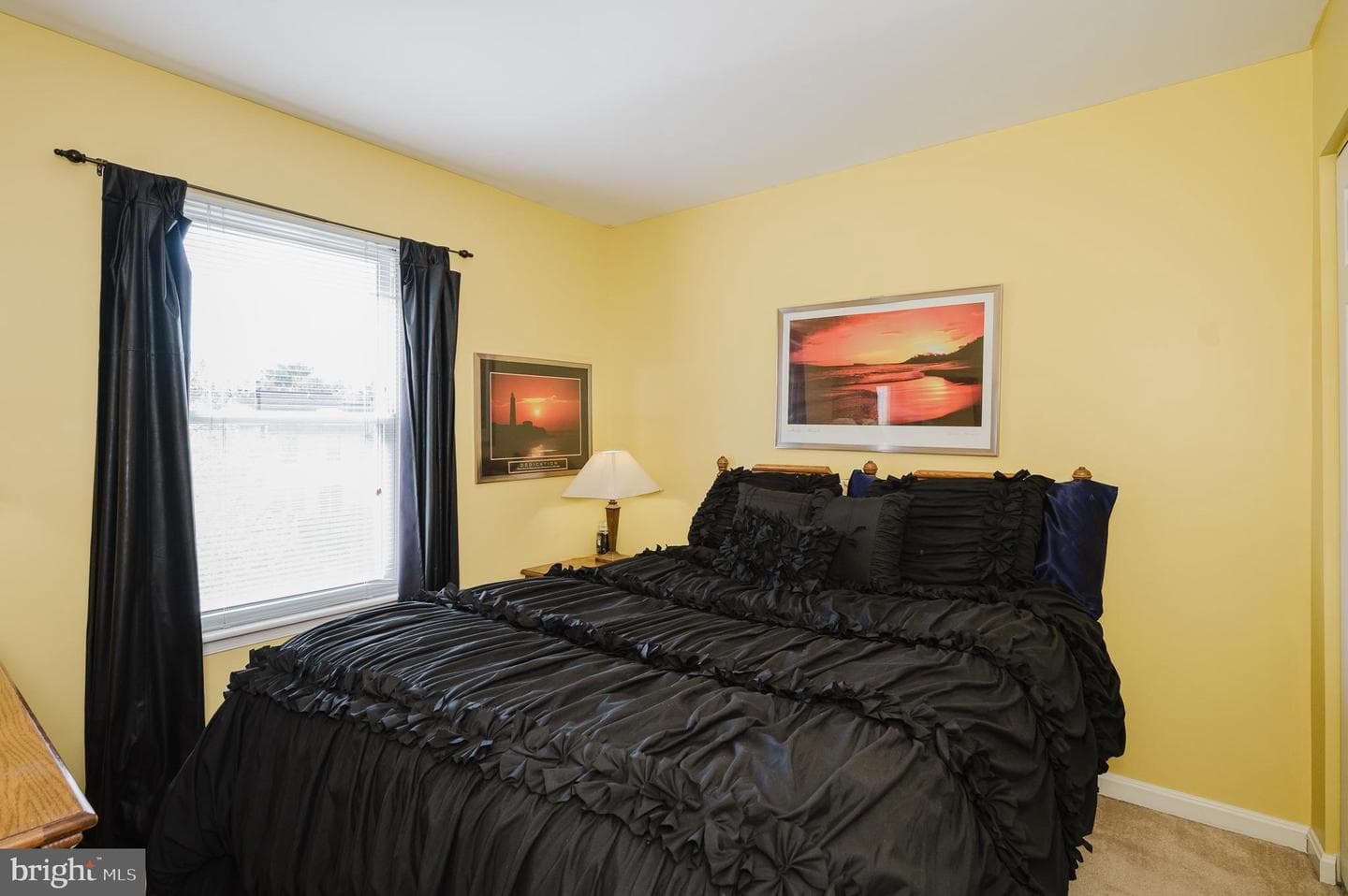 304 Sunray Court photo 25