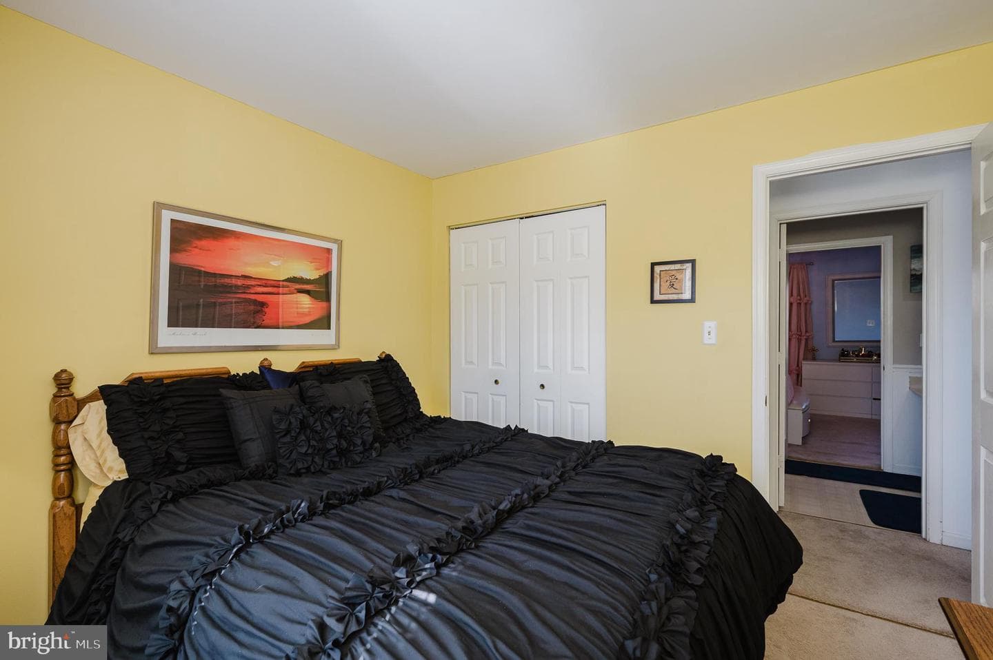 304 Sunray Court photo 27