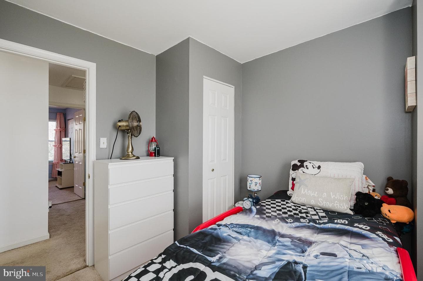 304 Sunray Court photo 30