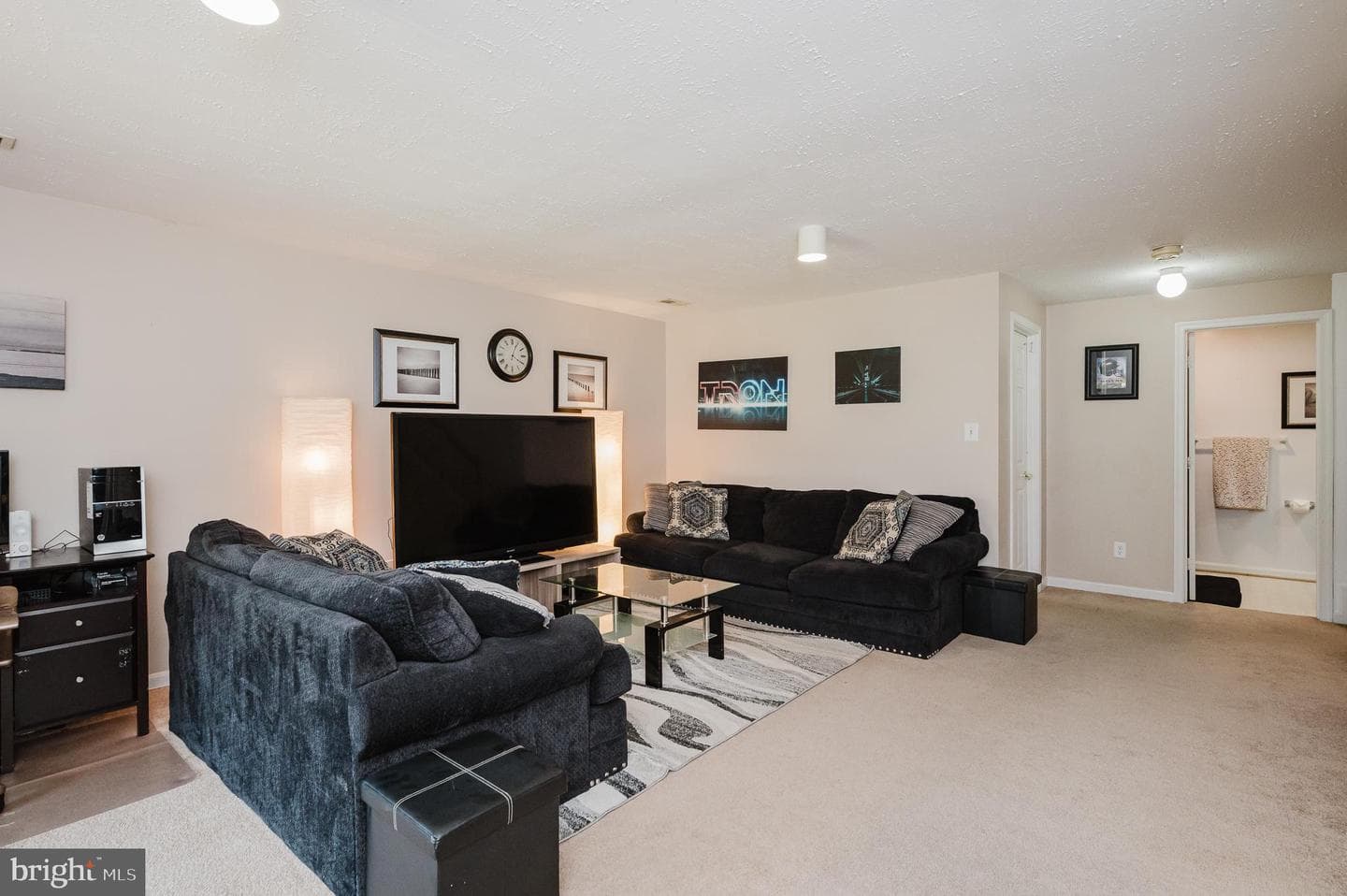 304 Sunray Court photo 35