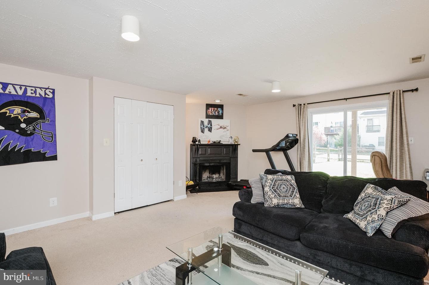 304 Sunray Court photo 37