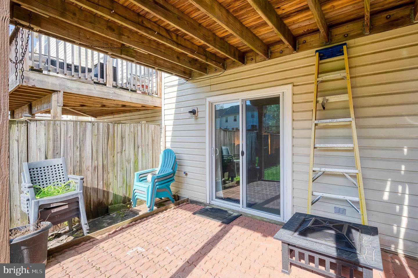 304 Sunray Court photo 40