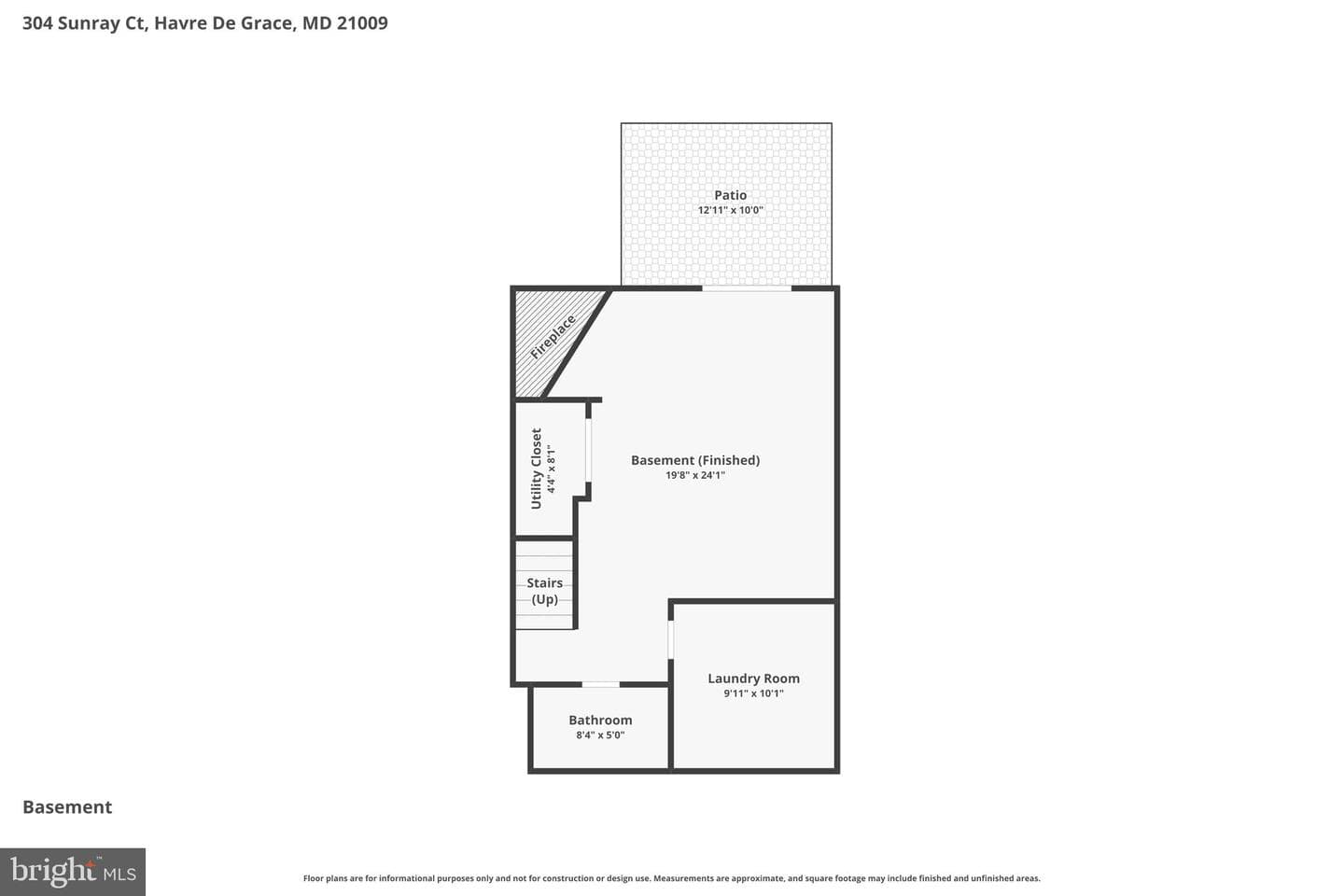 304 Sunray Court photo 46