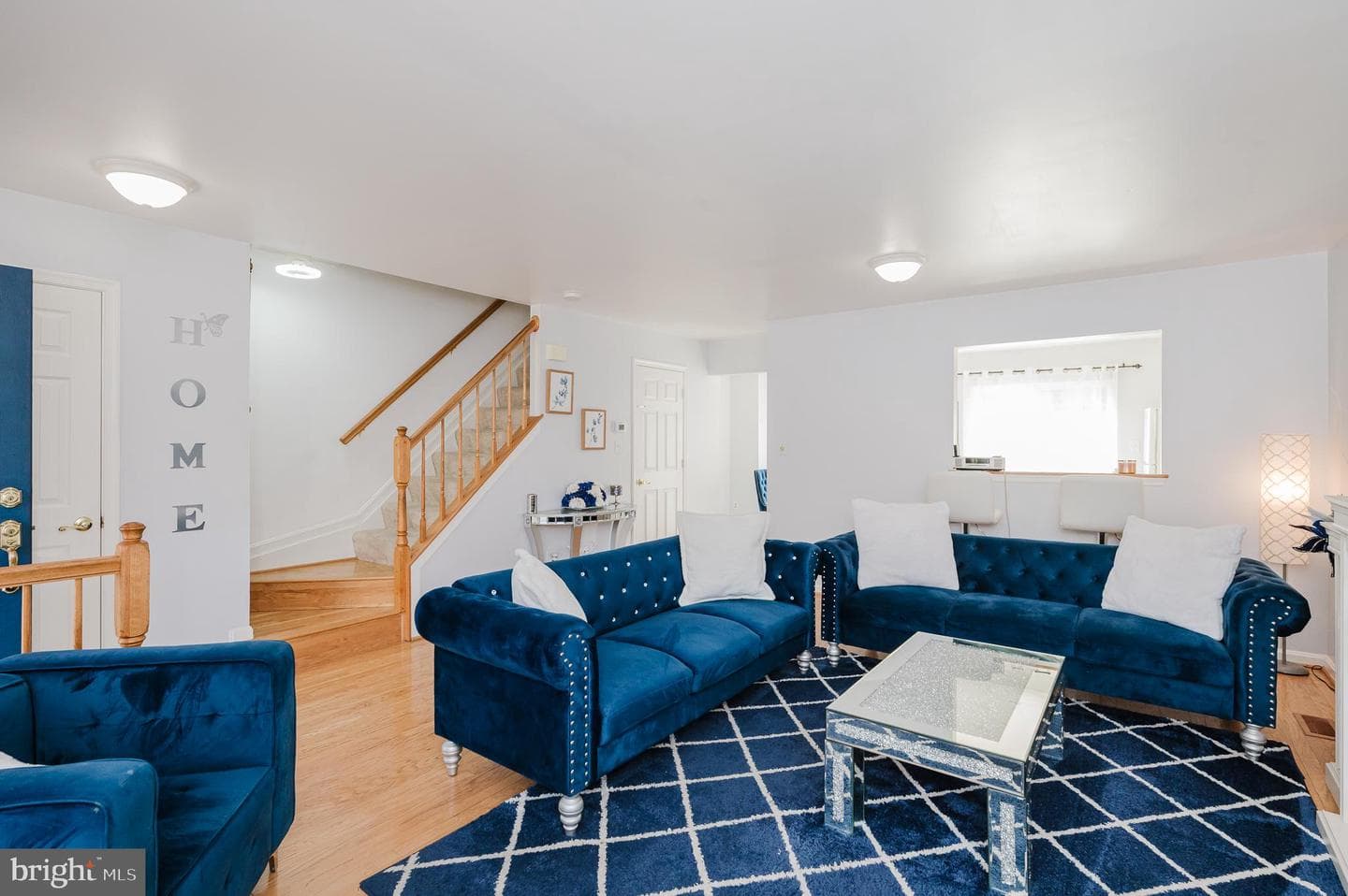304 Sunray Court photo 8