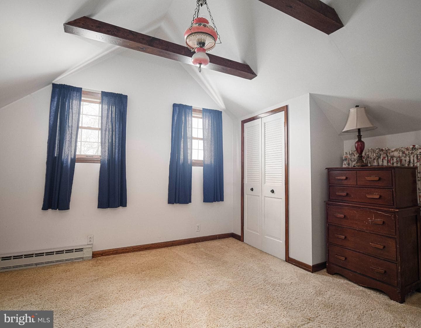 5 Glenville photo 12
