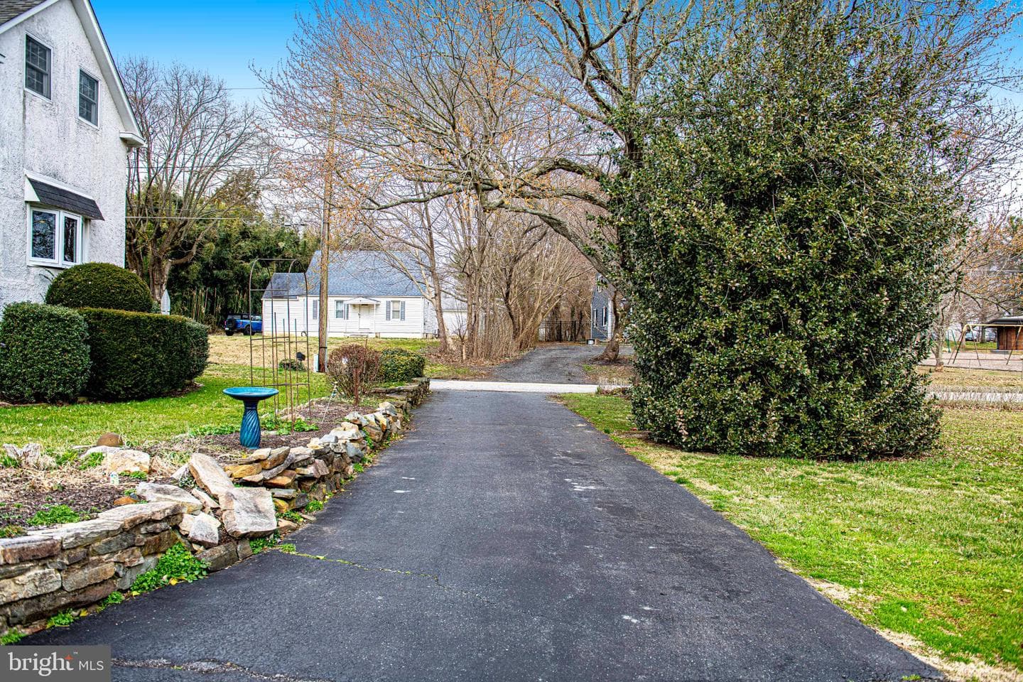 5 Glenville photo 16
