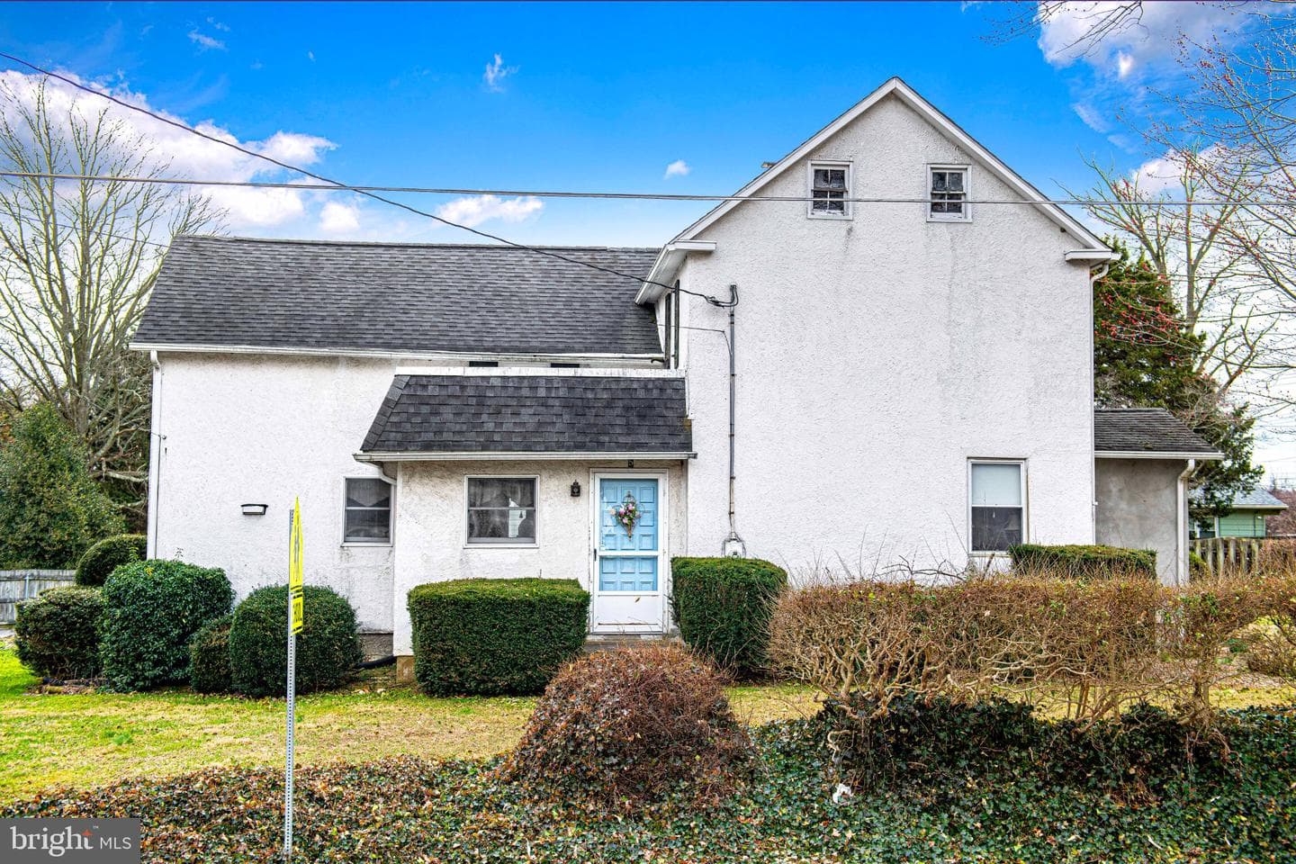 5 Glenville photo 17