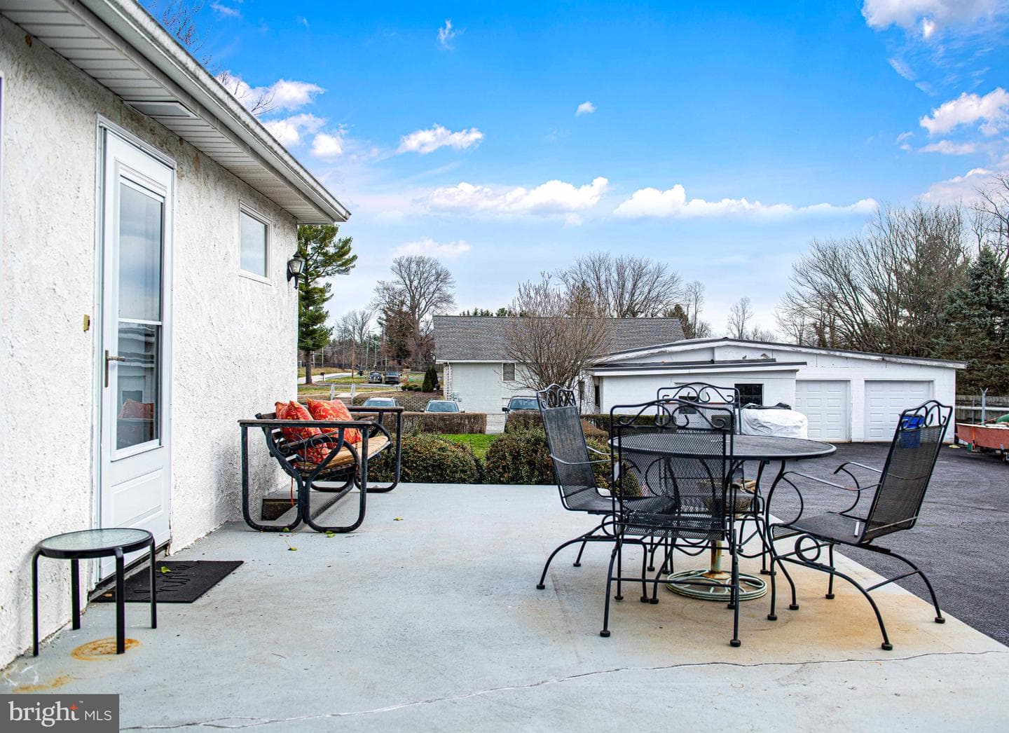 5 Glenville photo 25