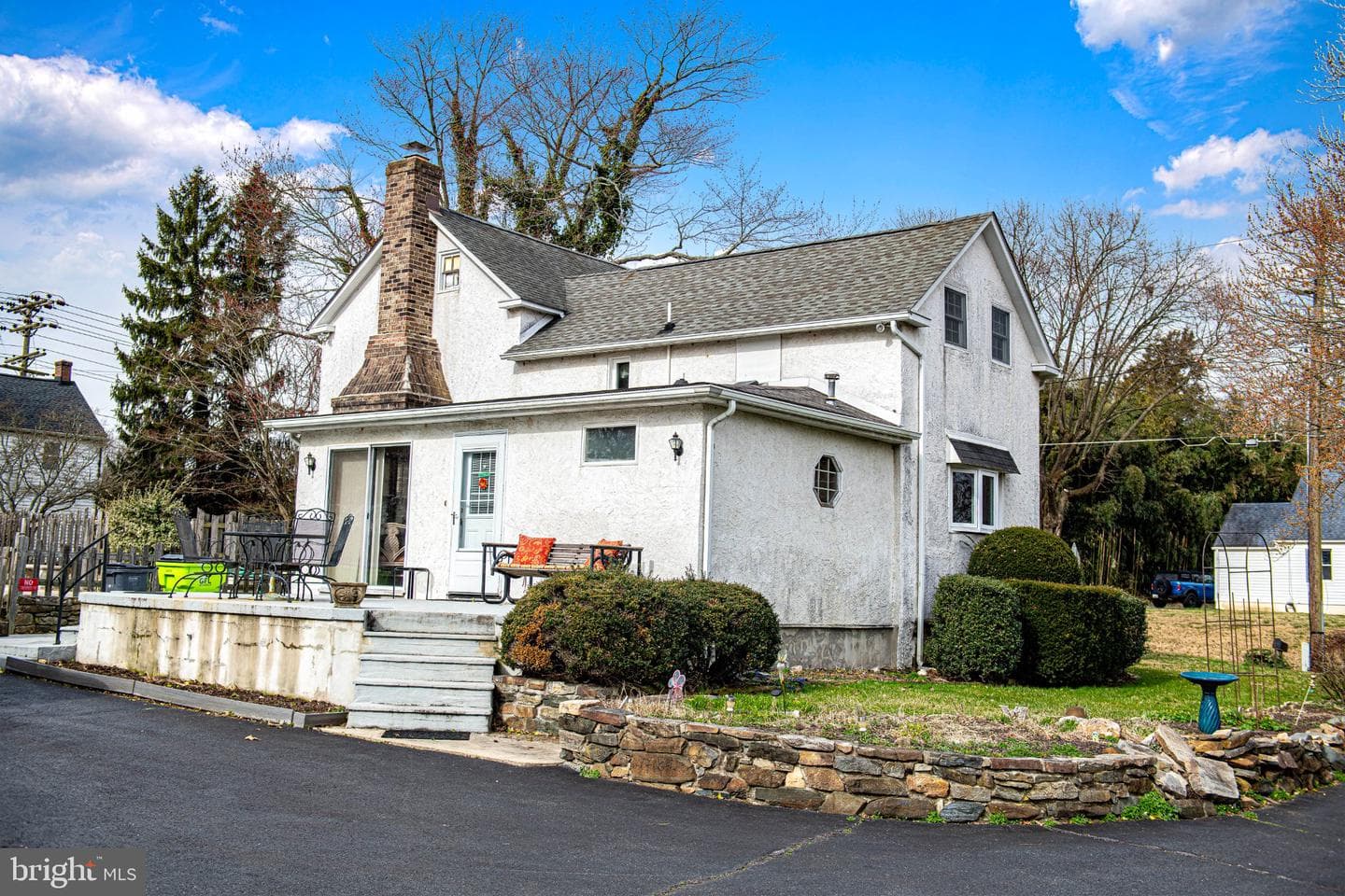5 Glenville photo 30