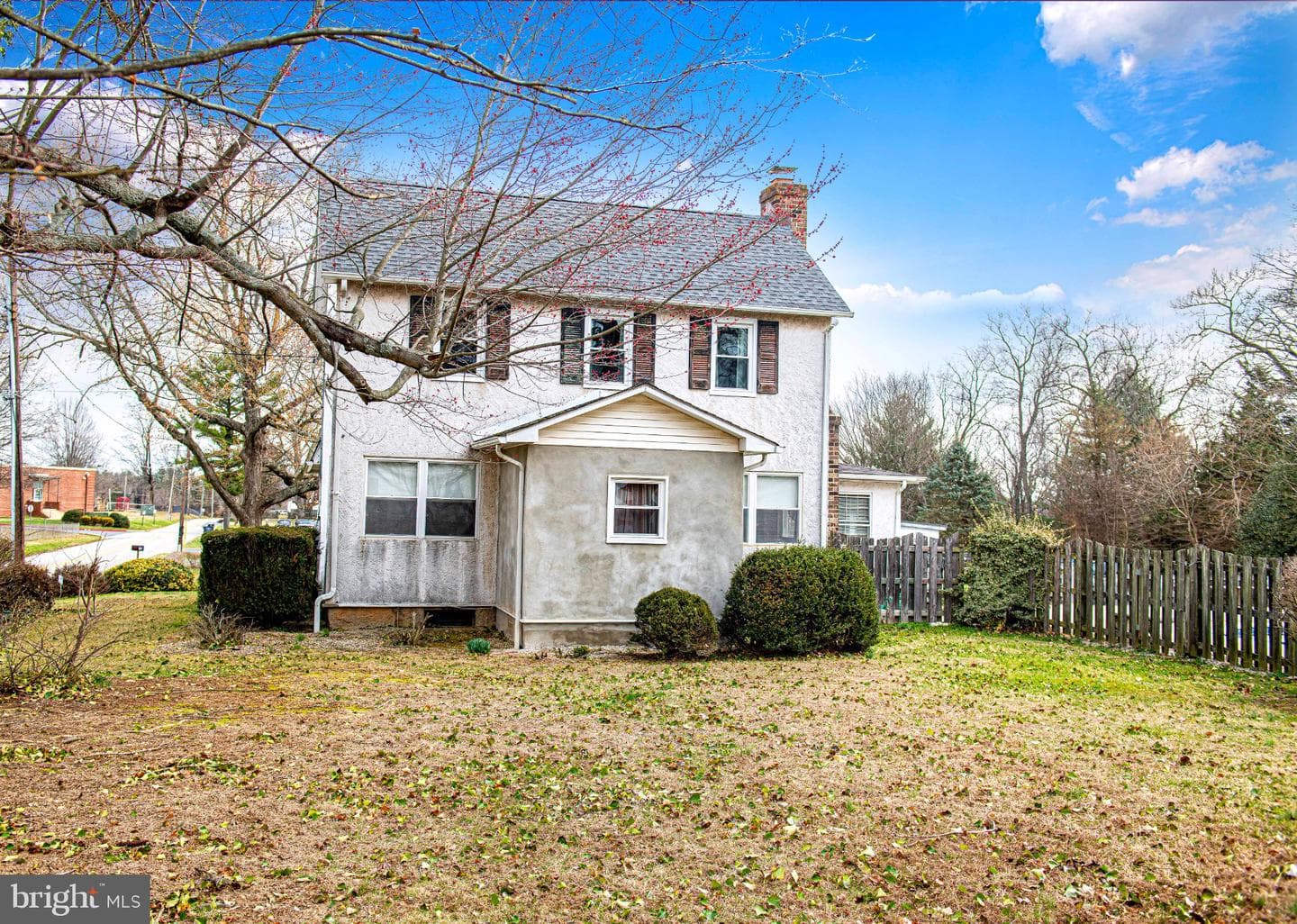 5 Glenville photo 31