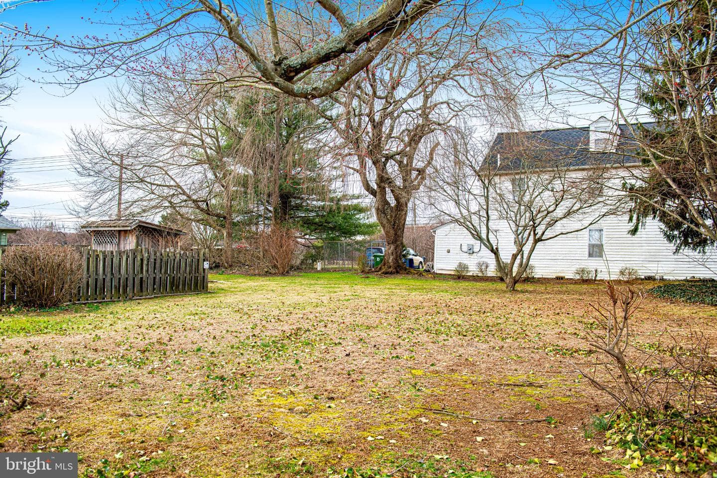 5 Glenville photo 32