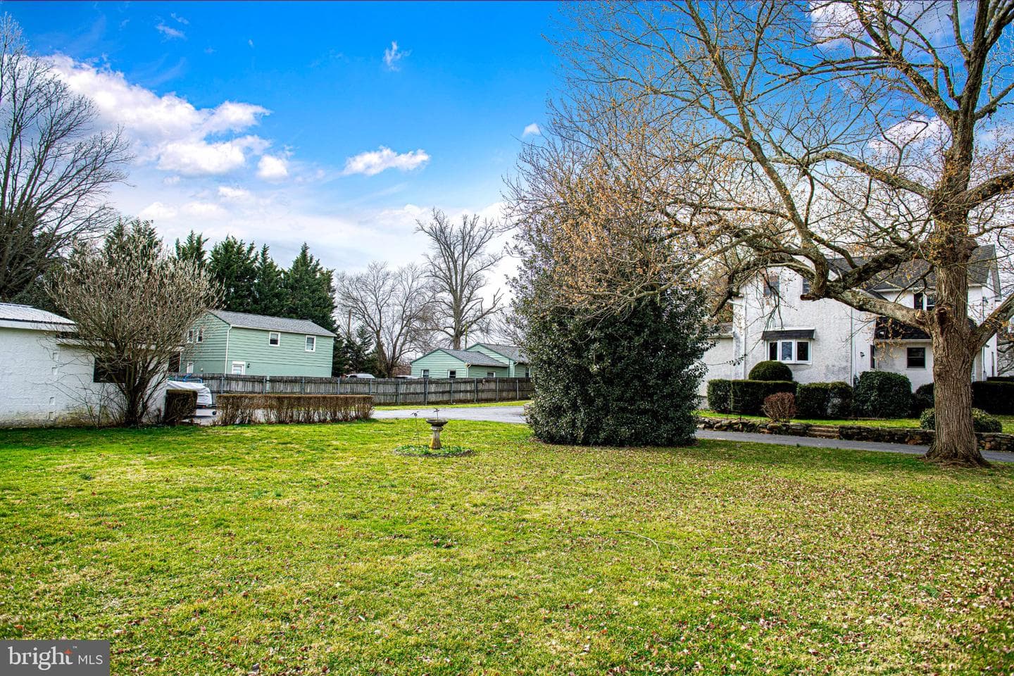 5 Glenville photo 33