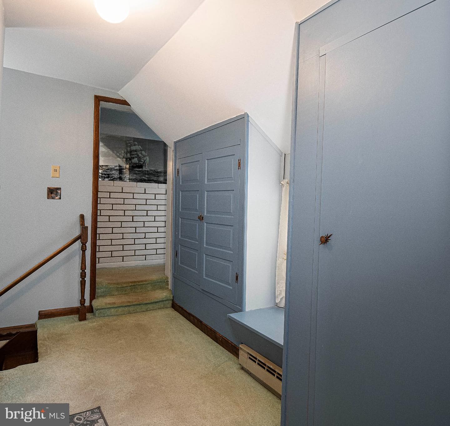 5 Glenville photo 34