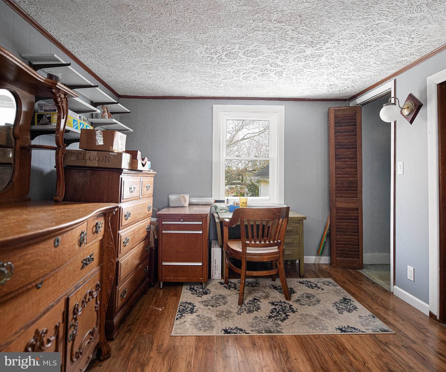 5 Glenville photo 35