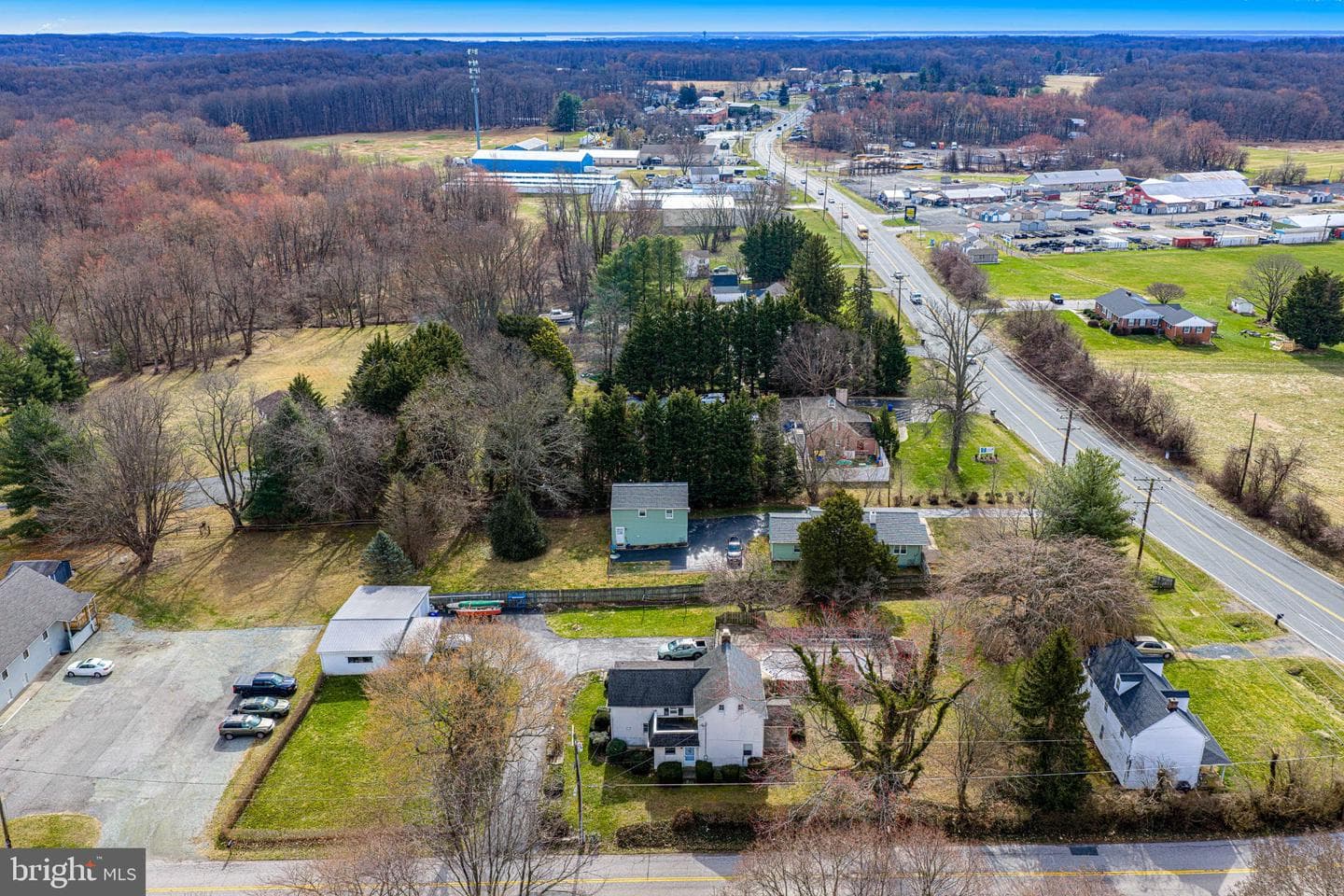 5 Glenville photo 37