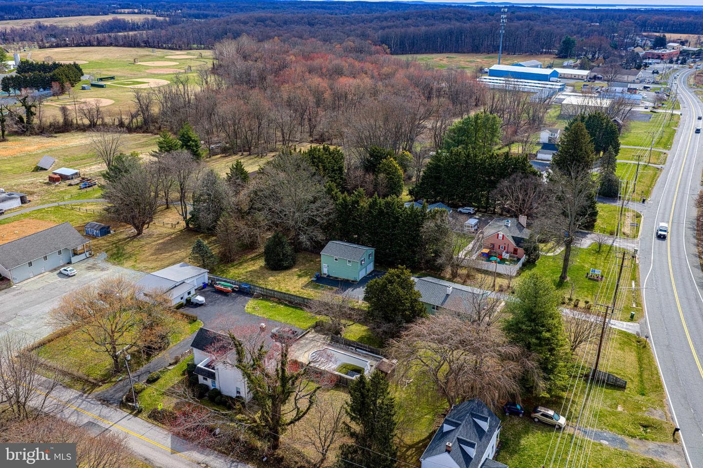 5 Glenville photo 38
