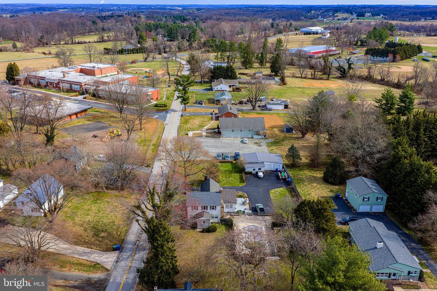 5 Glenville photo 39