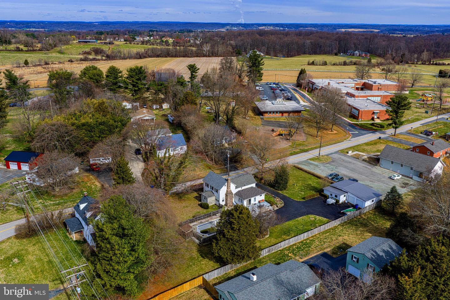 5 Glenville photo 41