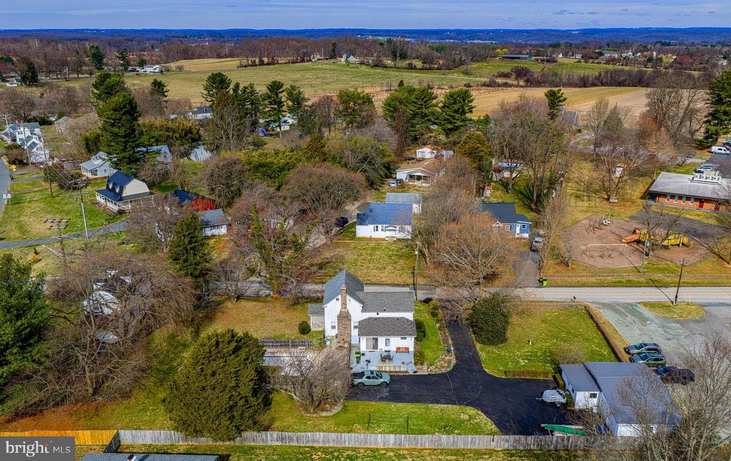 5 Glenville photo 42