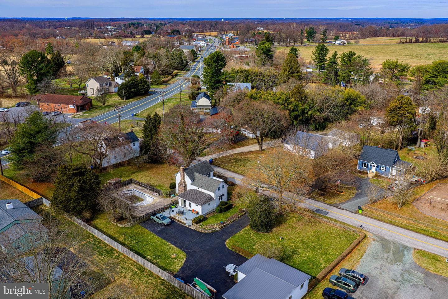 5 Glenville photo 43