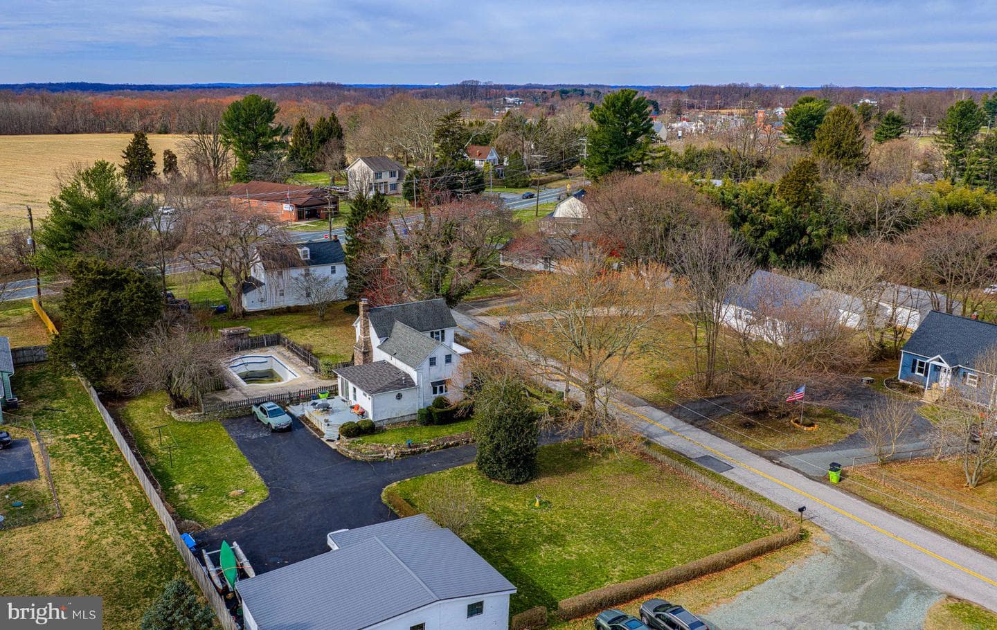 5 Glenville photo 44