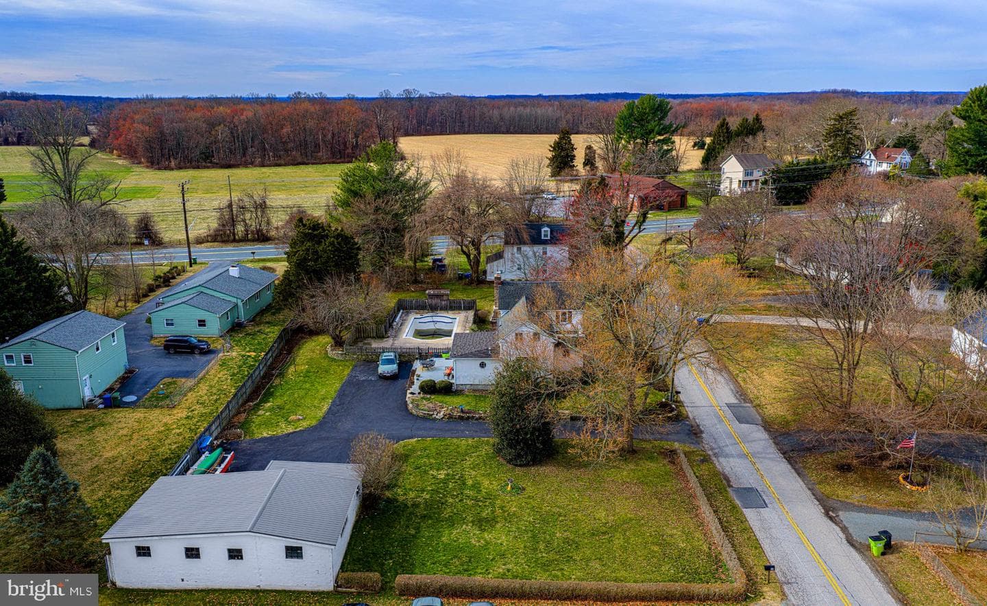 5 Glenville photo 45