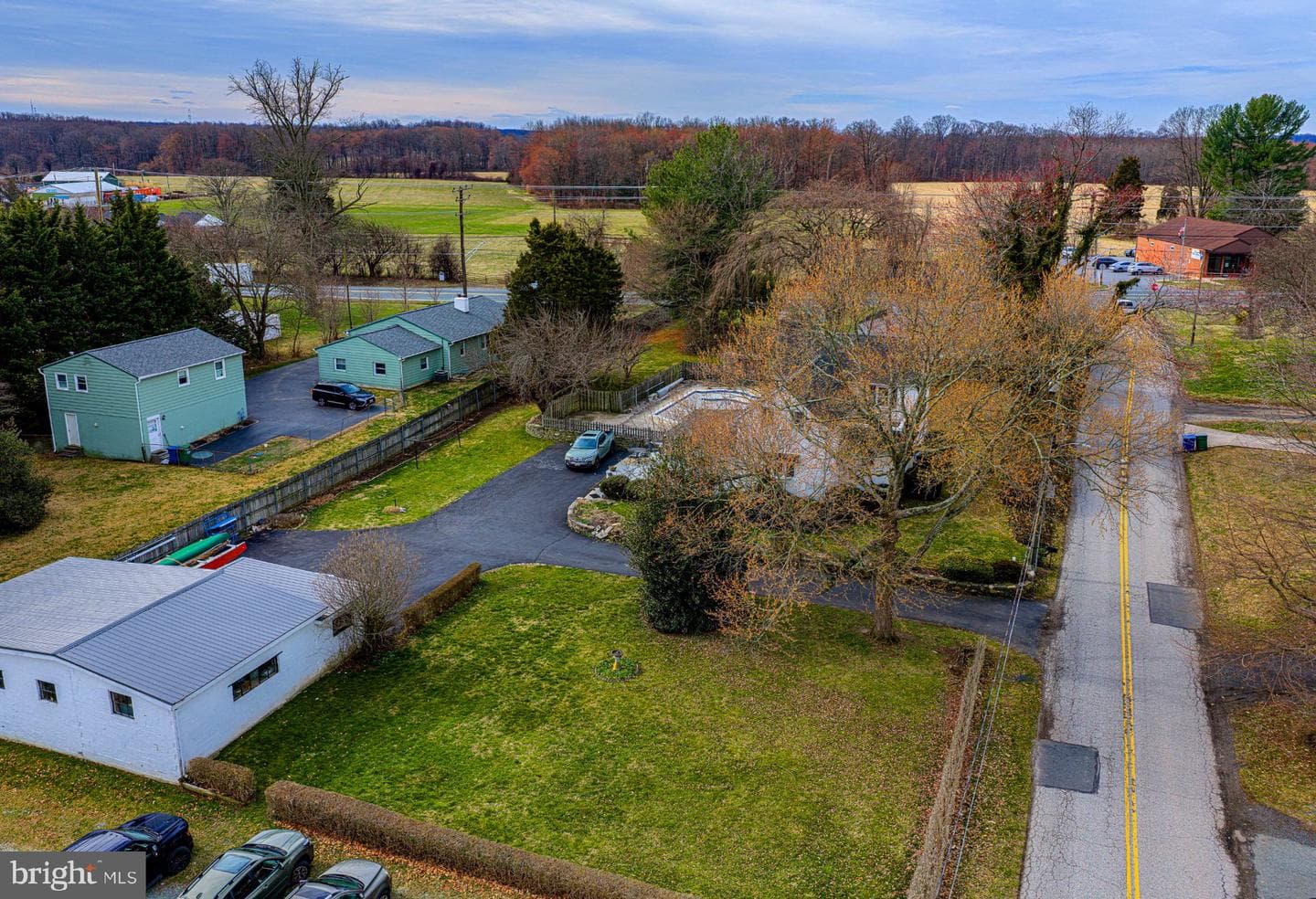 5 Glenville photo 46
