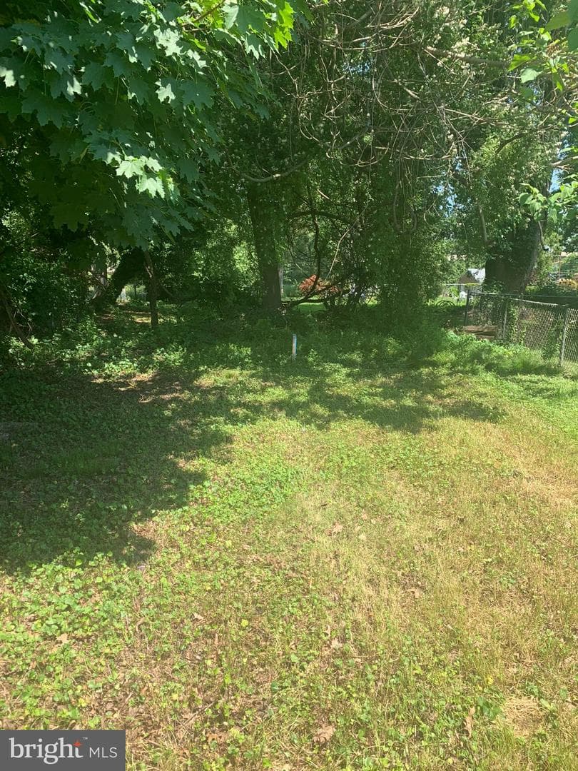 819 Erie Street photo 16