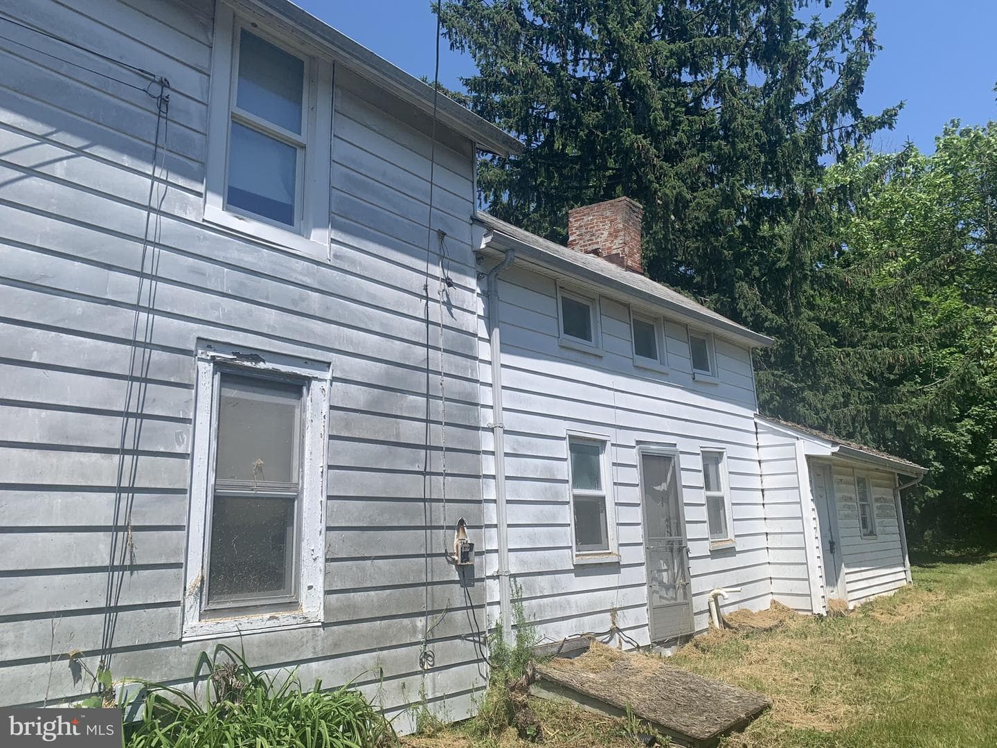 819 Erie Street photo 5