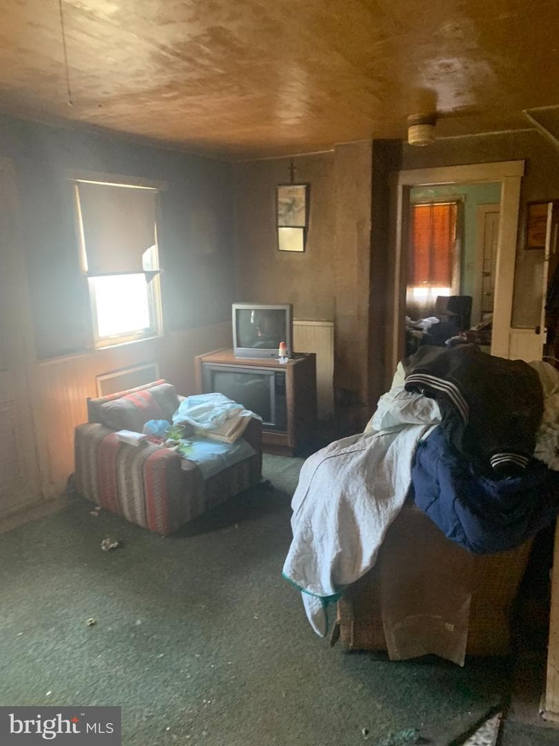819 Erie Street photo 6