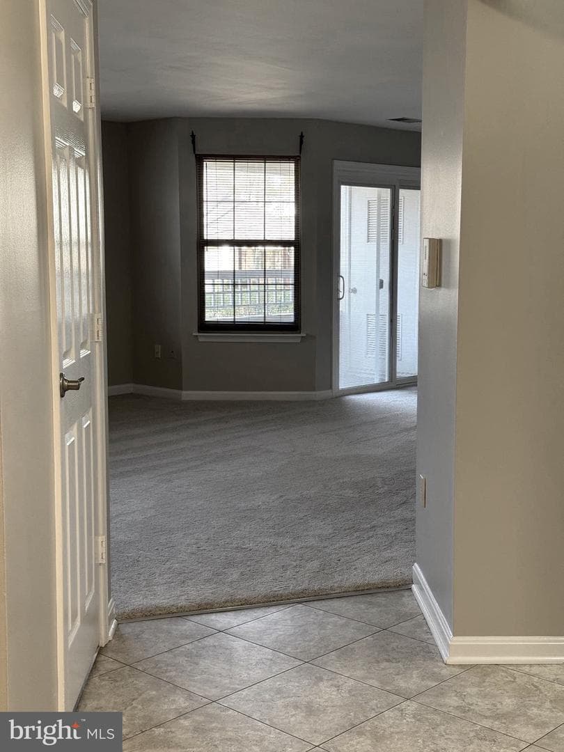 1310 Sheridan Place #28 photo 12