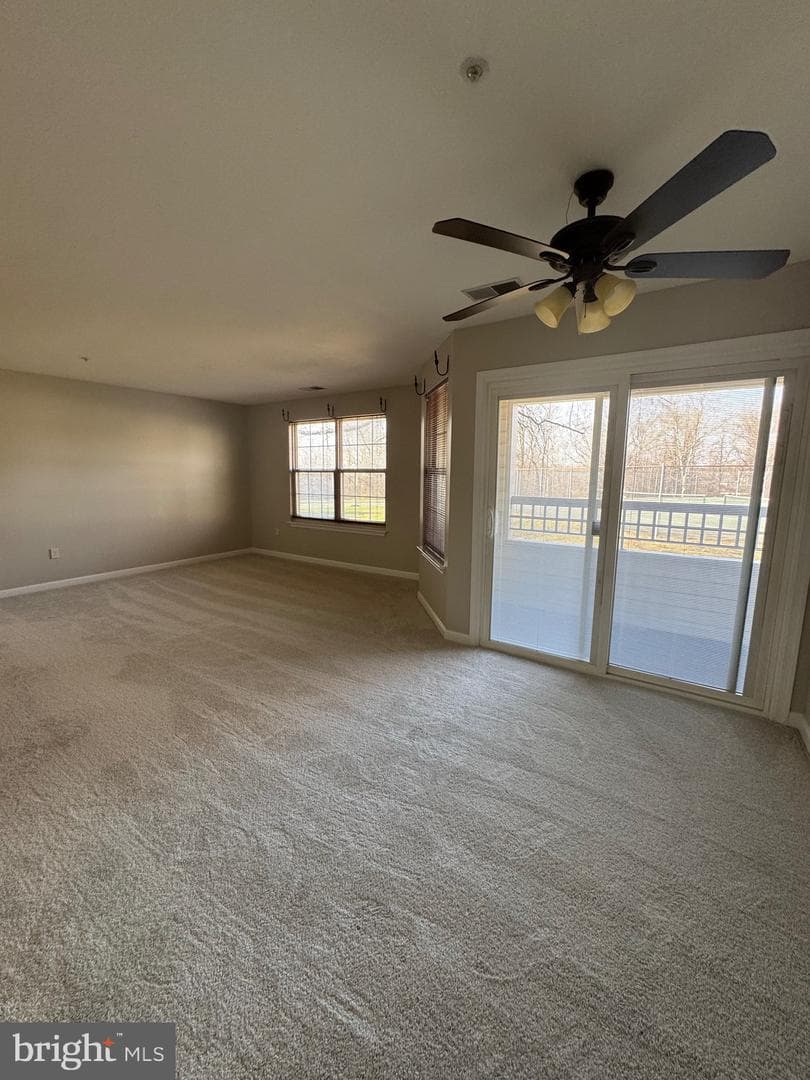 1310 Sheridan Place #28 photo 16