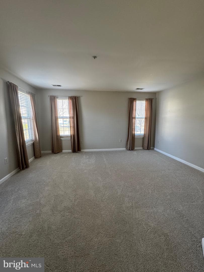1310 Sheridan Place #28 photo 19