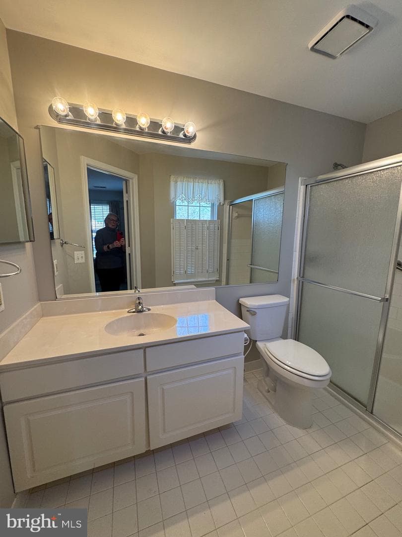 1310 Sheridan Place #28 photo 20