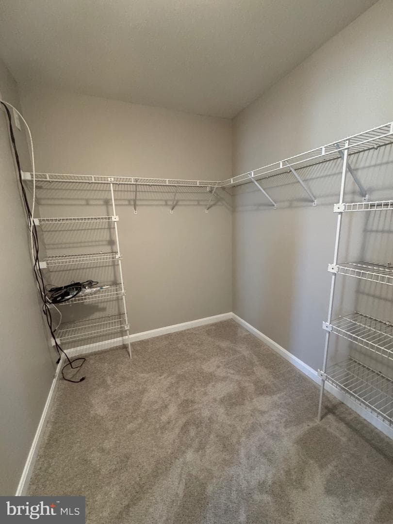 1310 Sheridan Place #28 photo 22