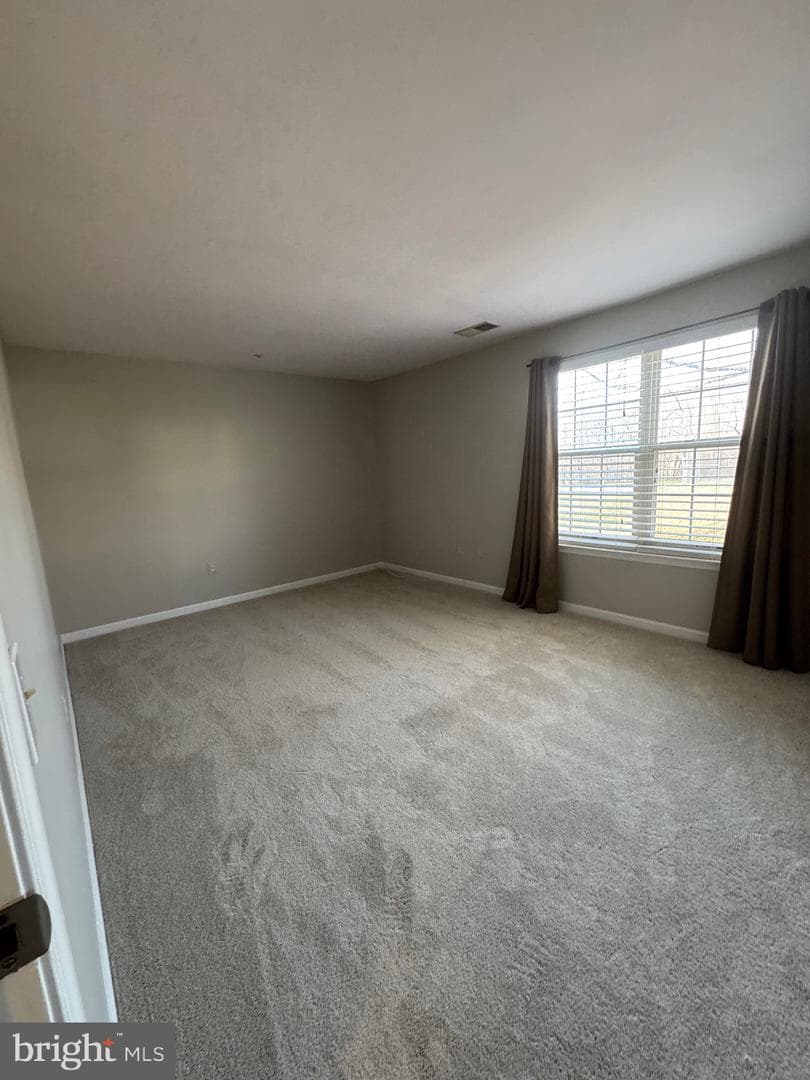 1310 Sheridan Place #28 photo 23