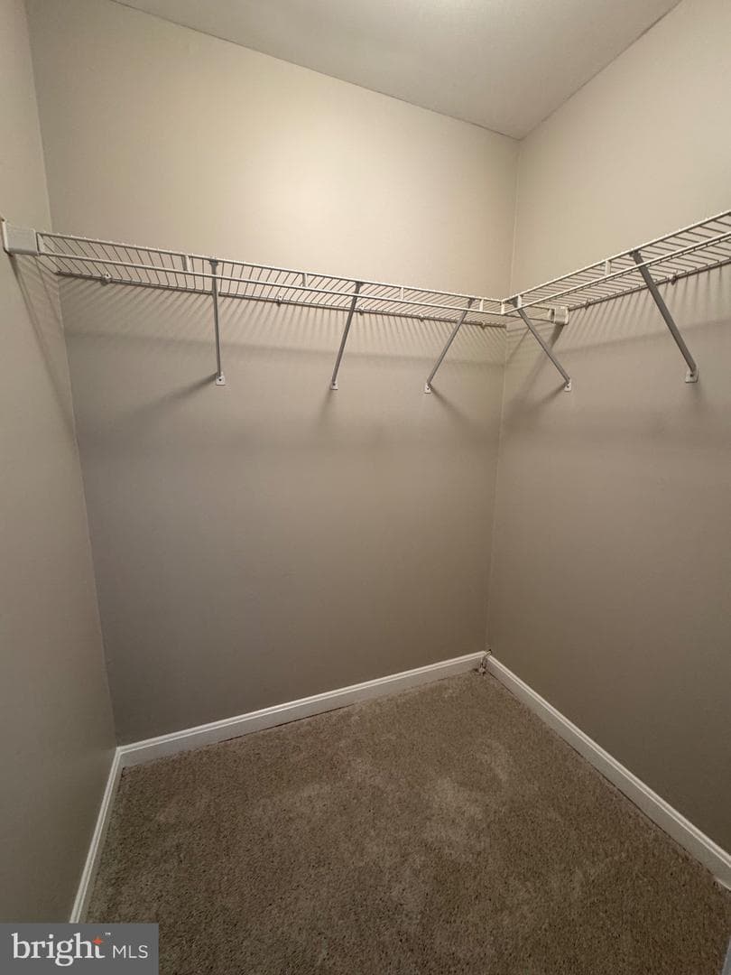 1310 Sheridan Place #28 photo 26