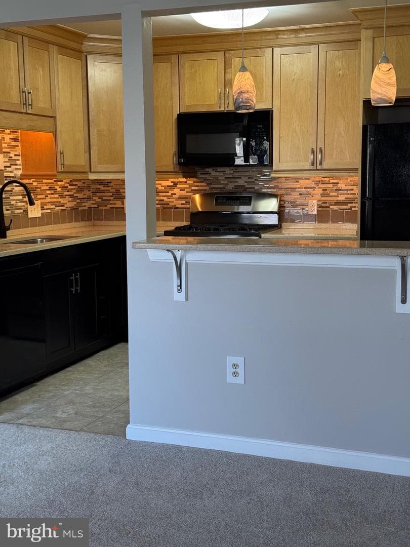 1310 Sheridan Place #28 photo 5