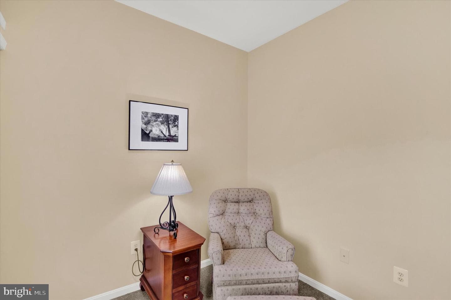 404 Harrison Court #3 photo 18