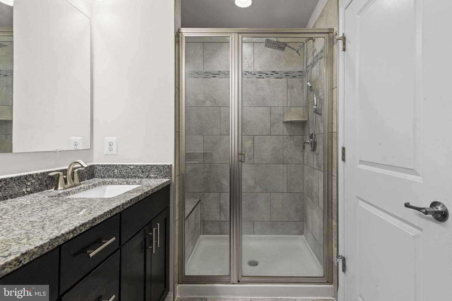 623 Heathland Trail photo 15