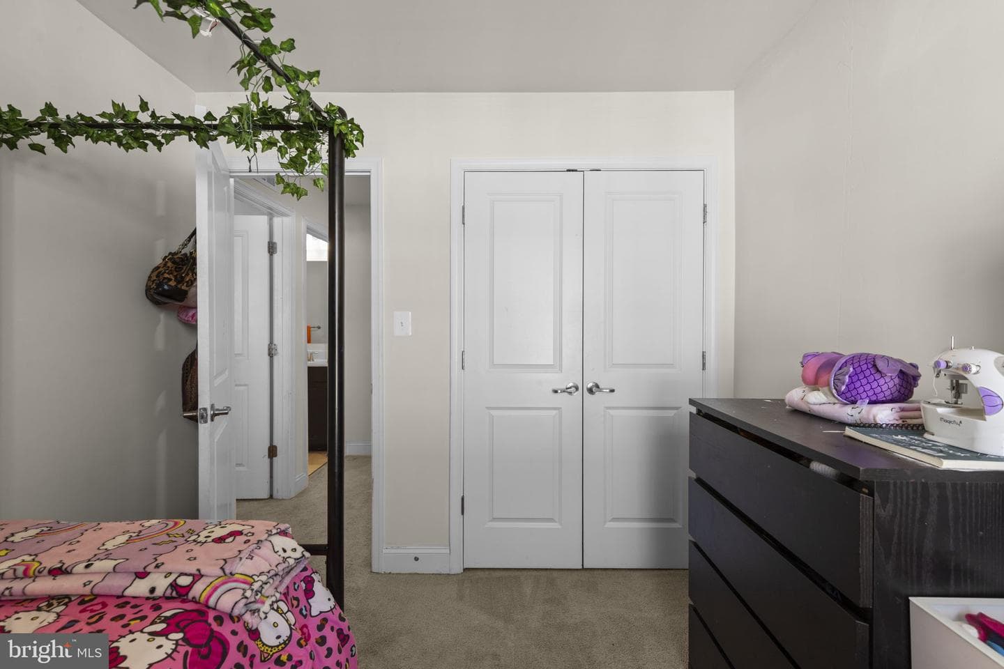 623 Heathland Trail photo 19