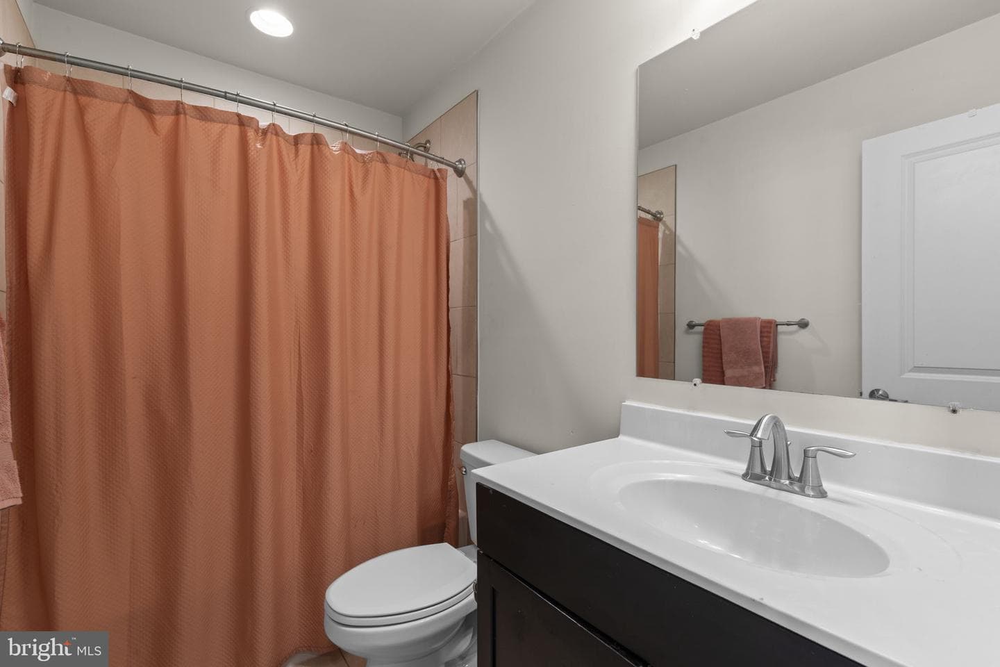 623 Heathland Trail photo 20