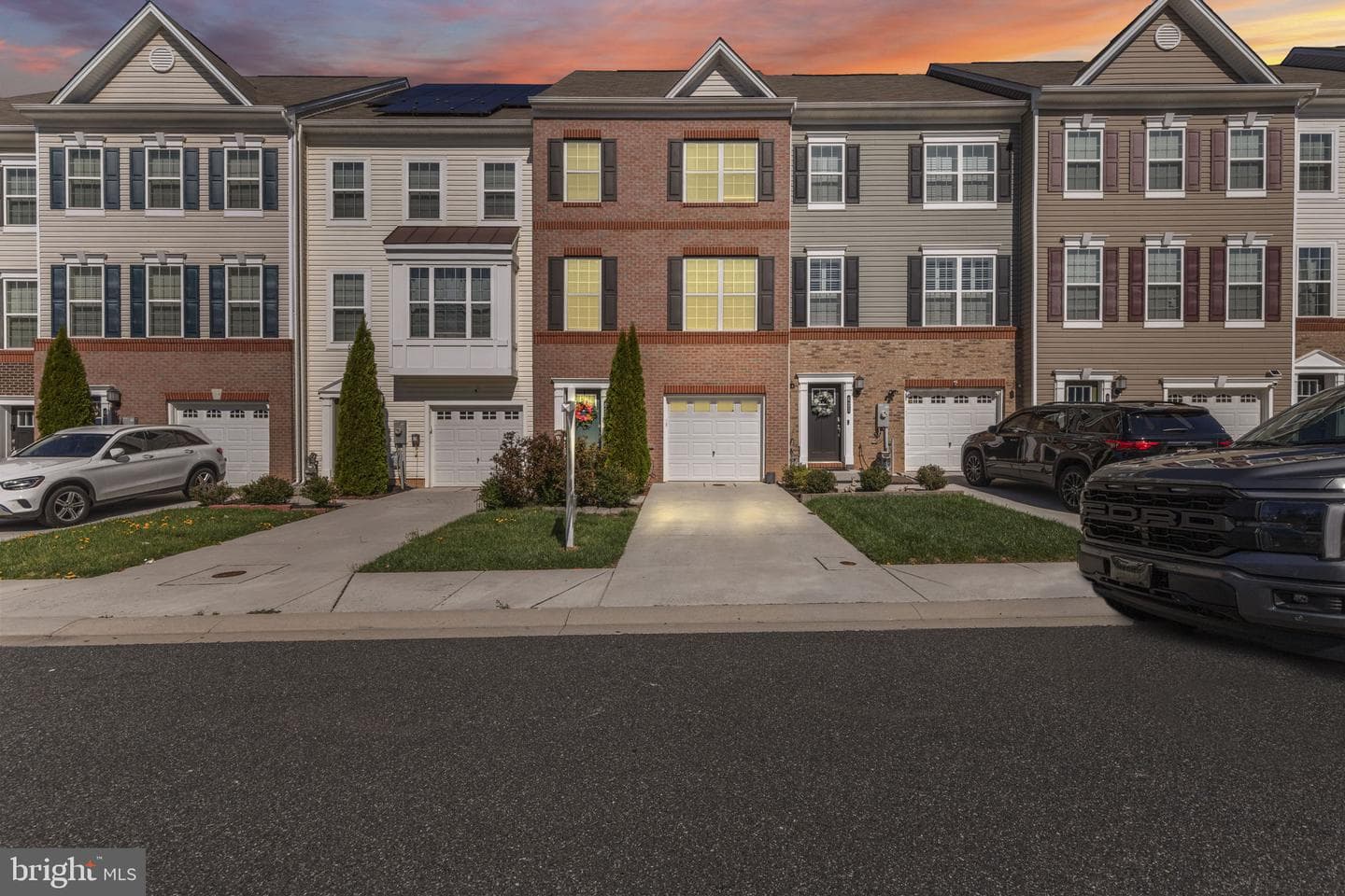 623 Heathland Trail photo 26