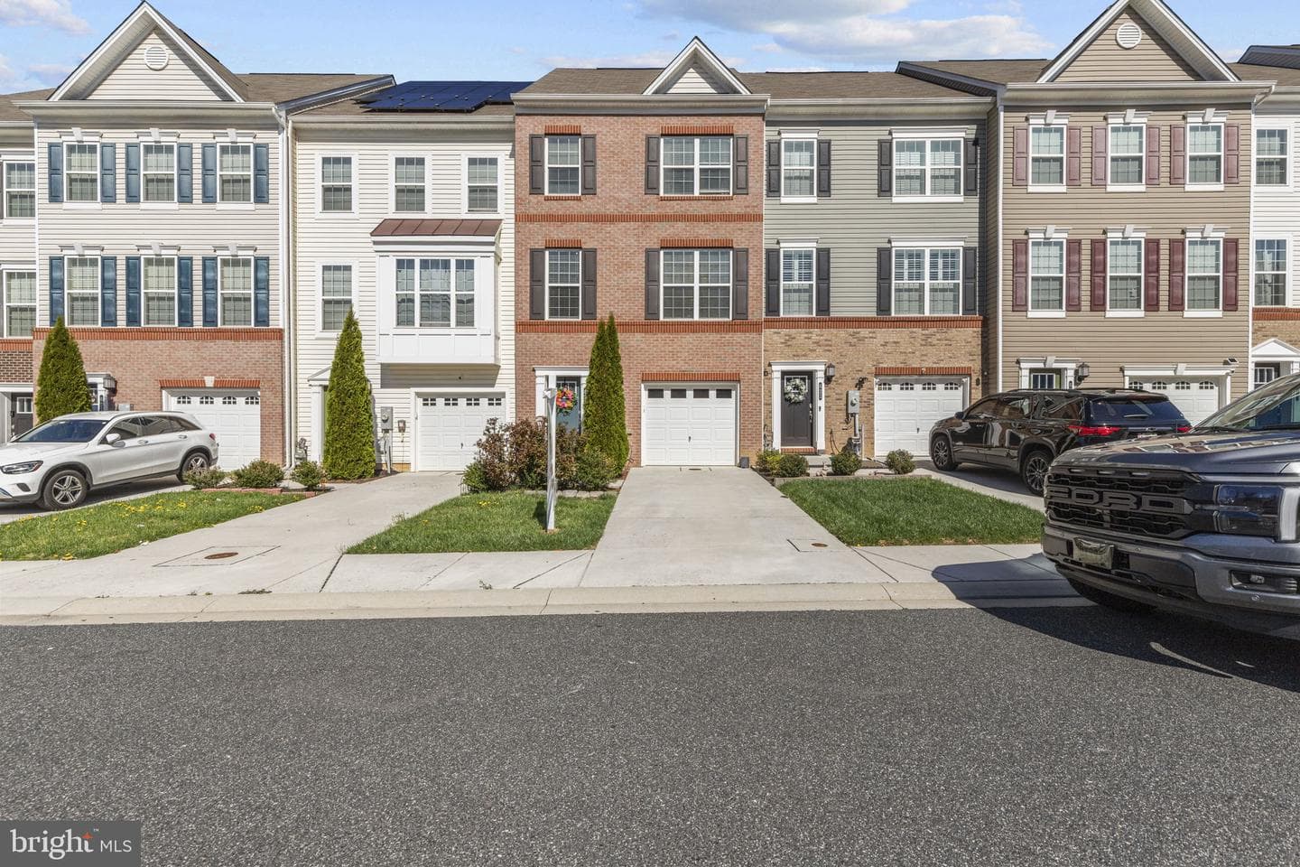 623 Heathland Trail photo 27