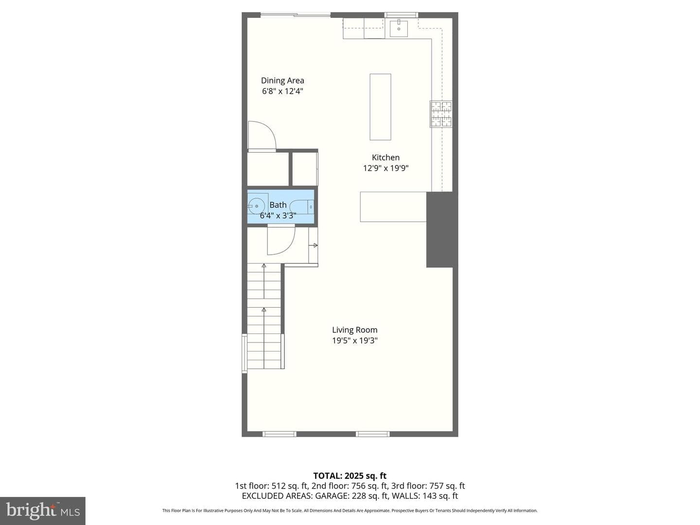 623 Heathland Trail photo 29