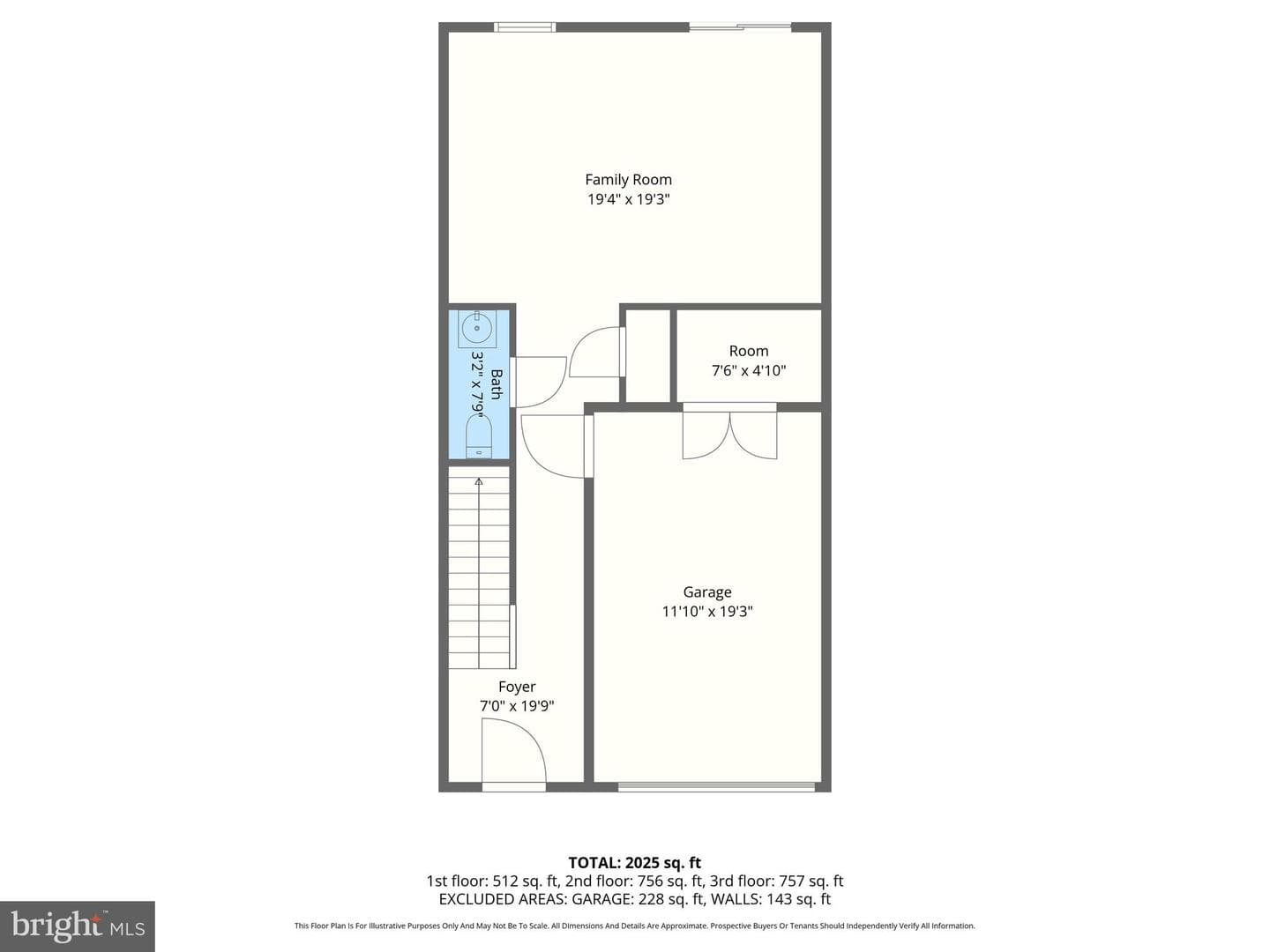 623 Heathland Trail photo 31